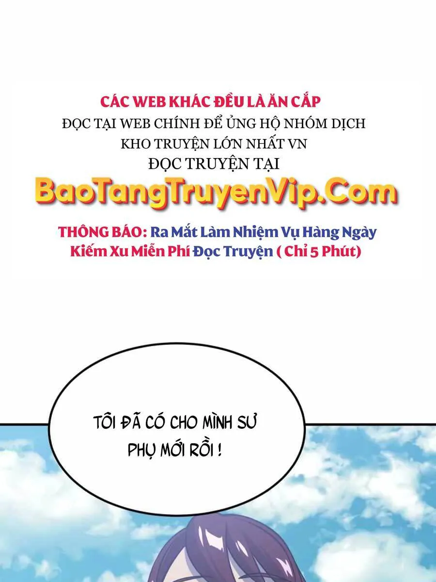 Thợ Săn Cơ Bắp chương 13 - trang 92