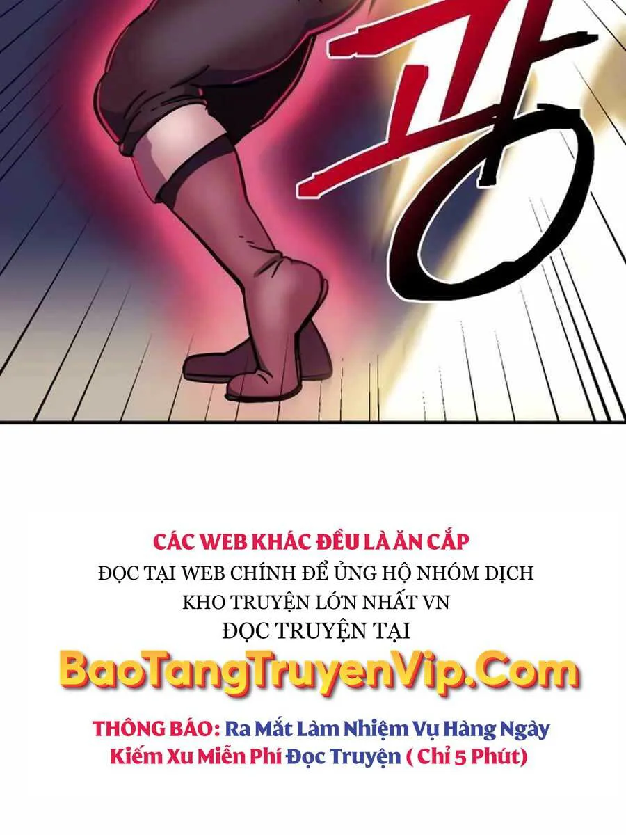 Thợ Săn Cơ Bắp chương 13 - trang 104
