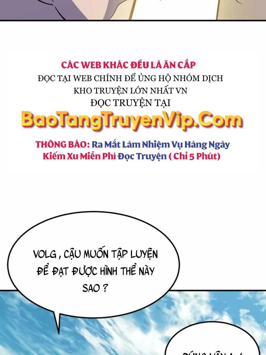 Thợ Săn Cơ Bắp chương 13 - trang 108
