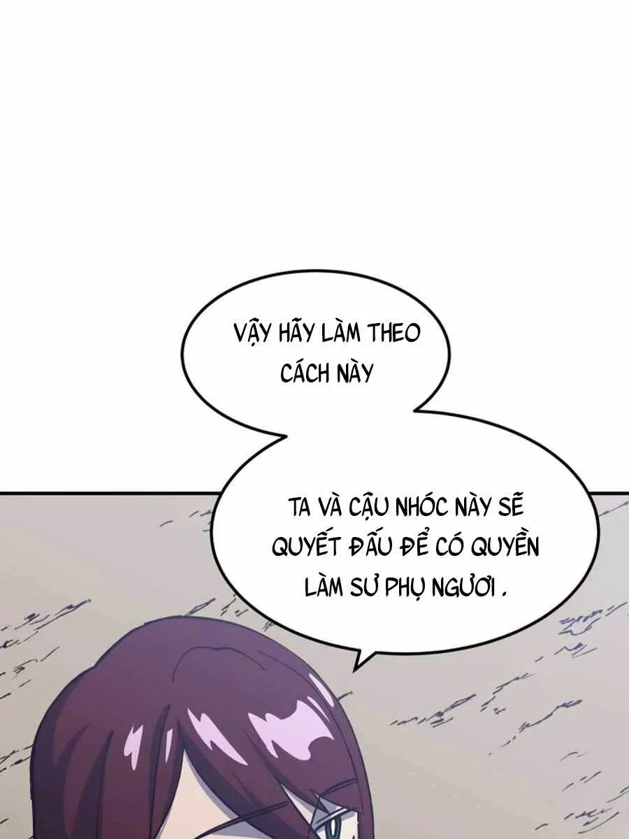Thợ Săn Cơ Bắp chương 13 - trang 110