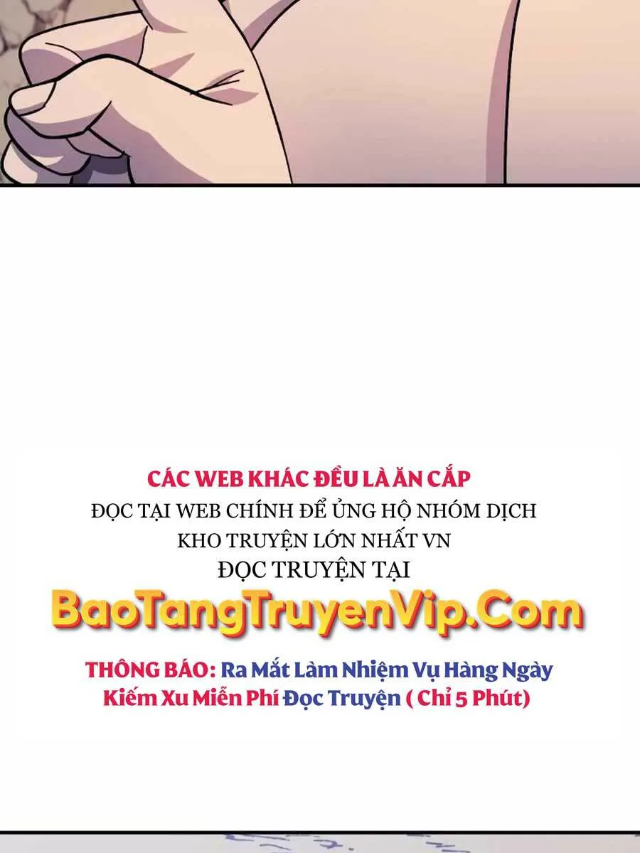 Thợ Săn Cơ Bắp chương 13 - trang 115