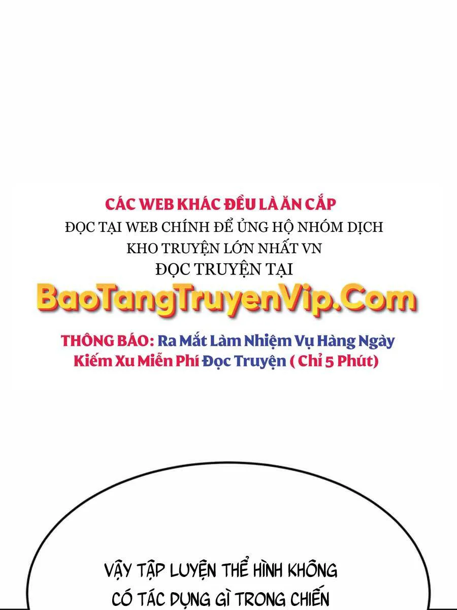 Thợ Săn Cơ Bắp chương 13 - trang 117