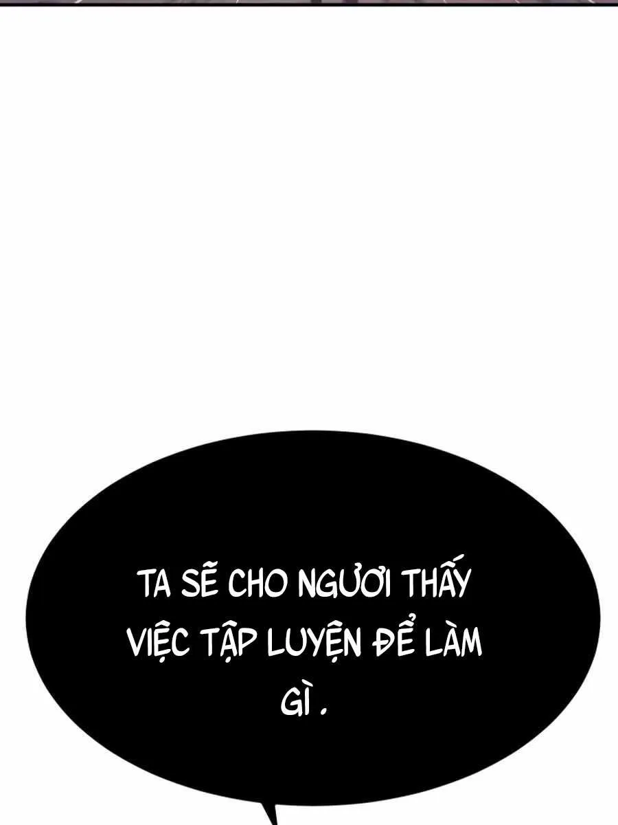 Thợ Săn Cơ Bắp chương 13 - trang 127