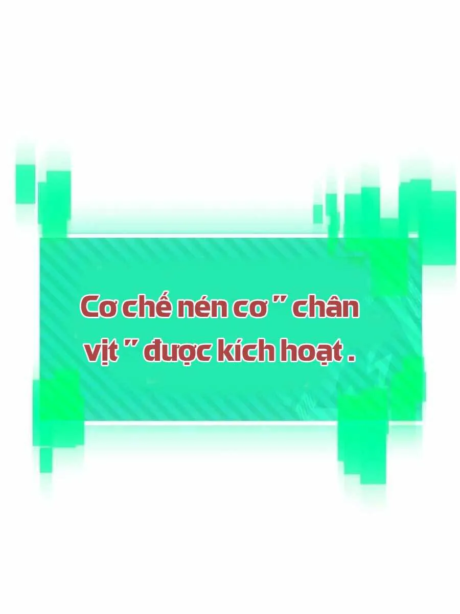 Thợ Săn Cơ Bắp chương 13 - trang 130