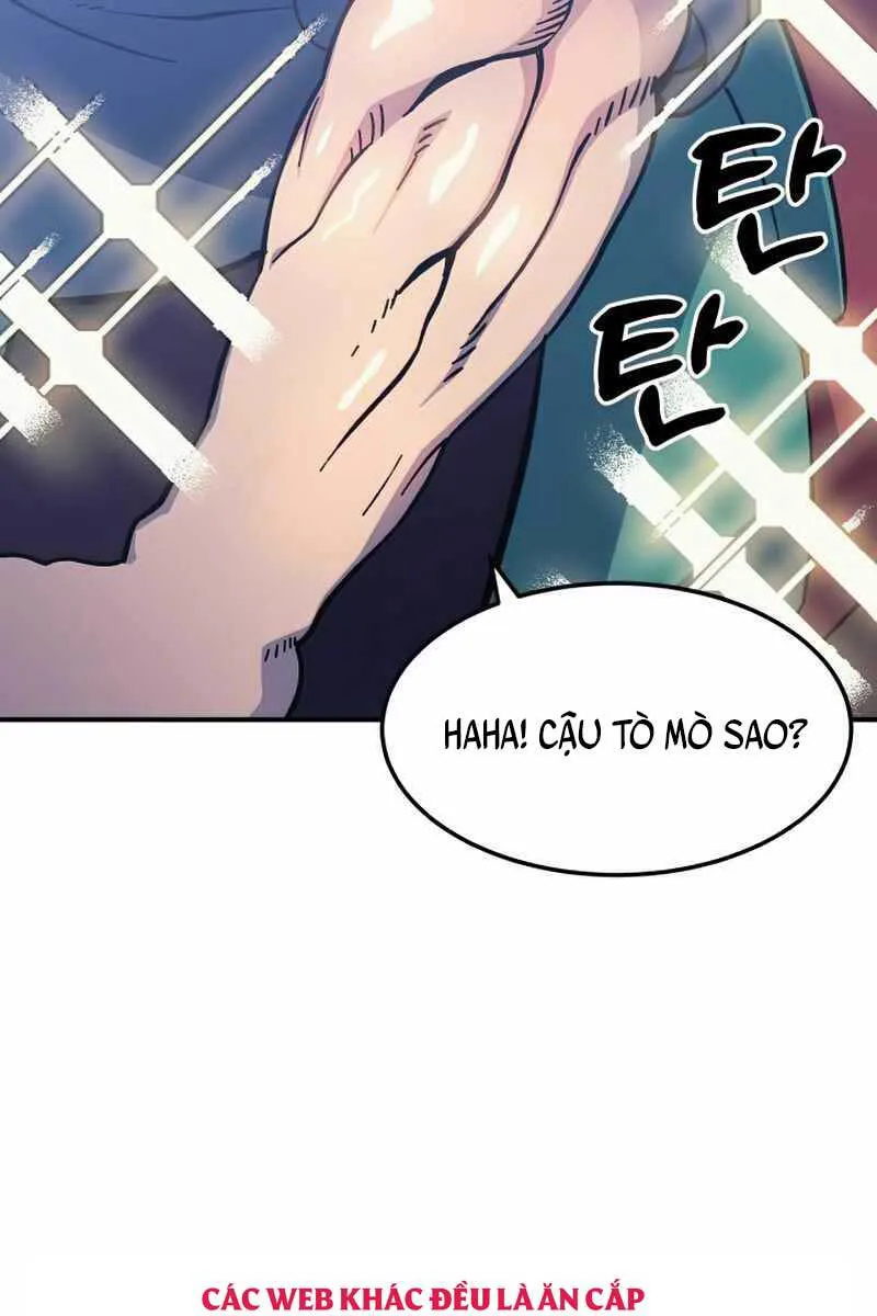 Thợ Săn Cơ Bắp chương 15 - trang 4