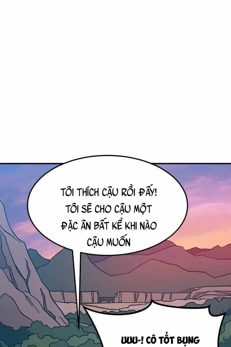 Thợ Săn Cơ Bắp chương 15 - trang 18