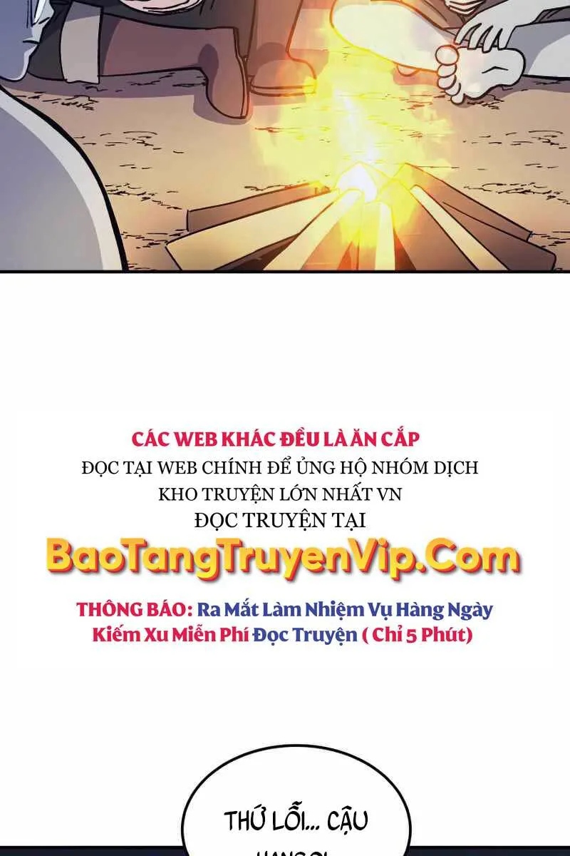 Thợ Săn Cơ Bắp chương 15 - trang 23