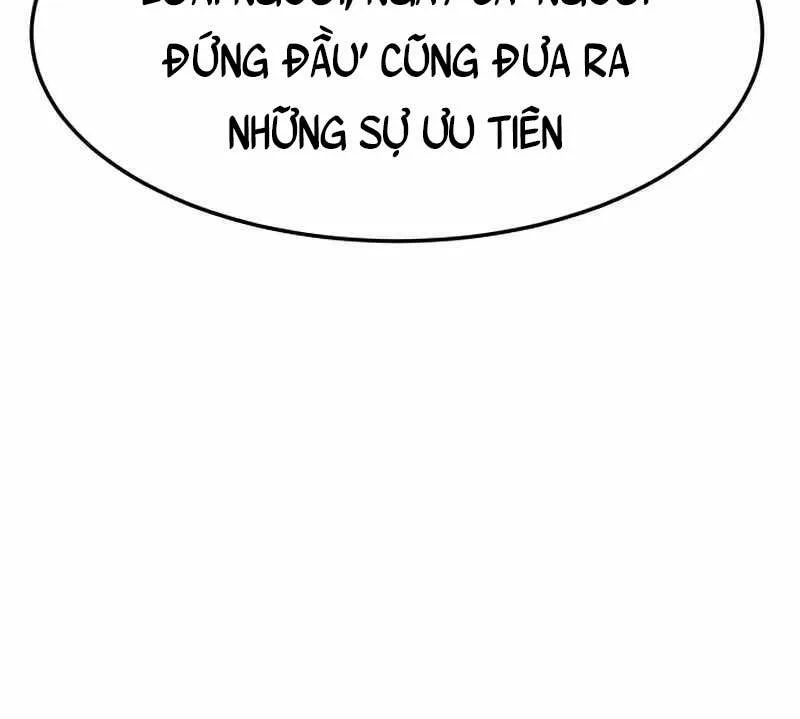 Thợ Săn Cơ Bắp chương 15 - trang 29