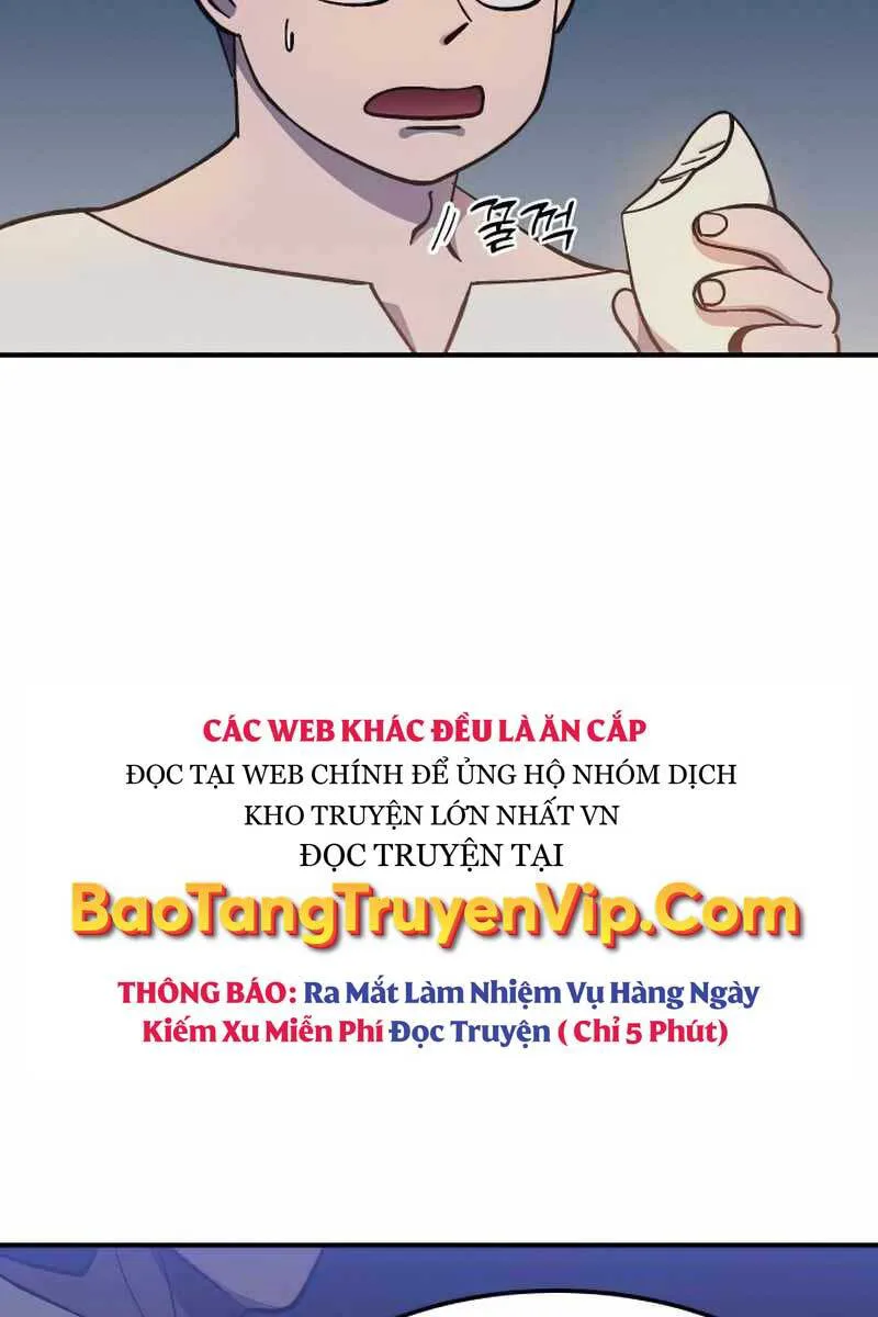 Thợ Săn Cơ Bắp chương 15 - trang 32