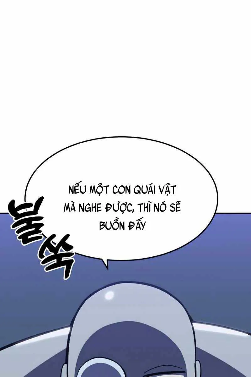 Thợ Săn Cơ Bắp chương 15 - trang 46