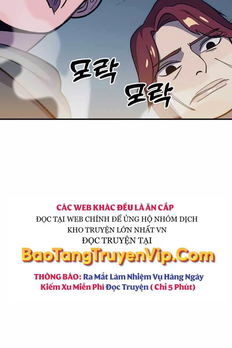 Thợ Săn Cơ Bắp chương 15 - trang 51