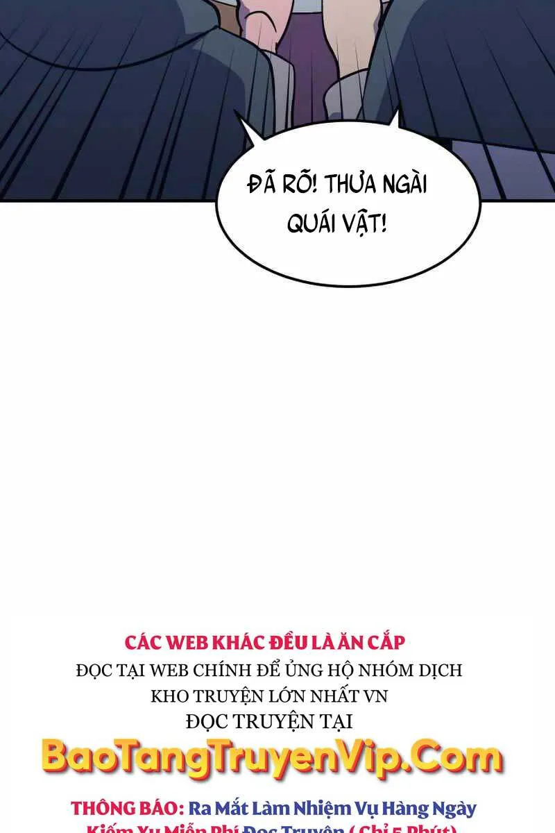 Thợ Săn Cơ Bắp chương 15 - trang 60
