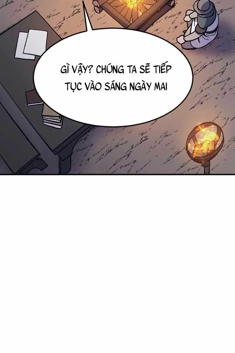 Thợ Săn Cơ Bắp chương 15 - trang 62