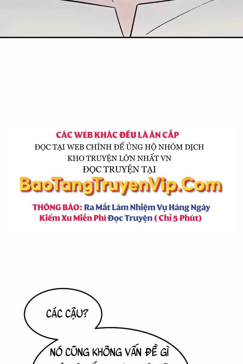Thợ Săn Cơ Bắp chương 15 - trang 69