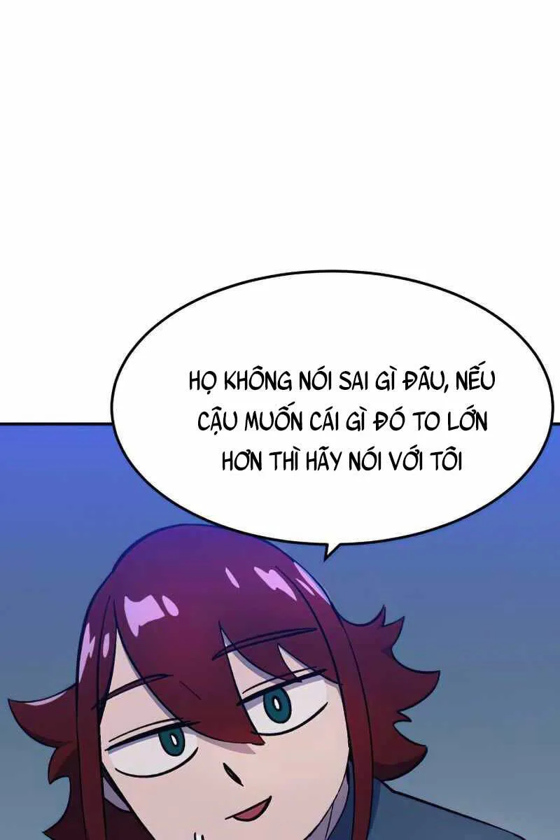 Thợ Săn Cơ Bắp chương 15 - trang 74