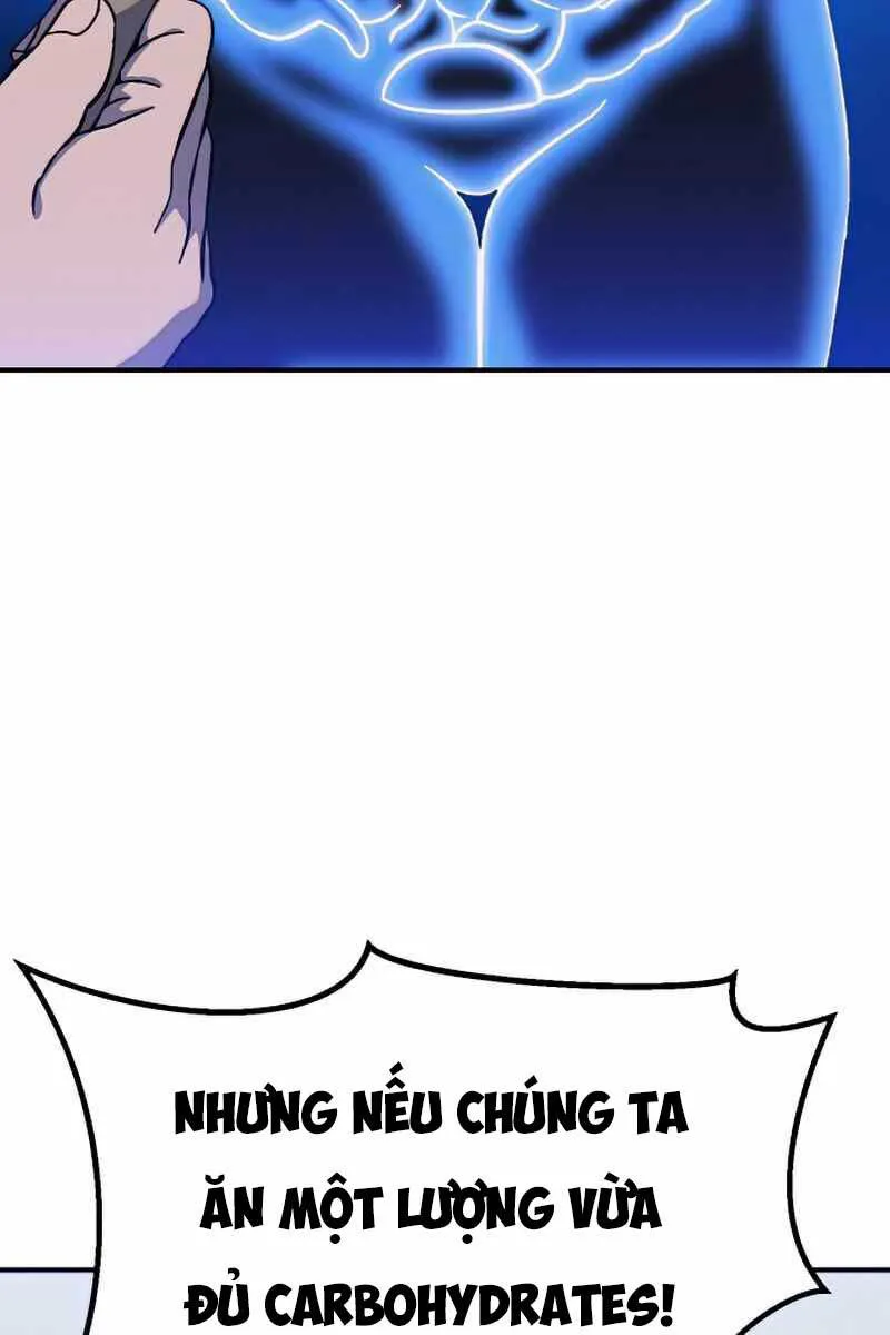 Thợ Săn Cơ Bắp chương 15 - trang 82