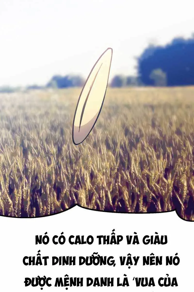 Thợ Săn Cơ Bắp chương 15 - trang 85