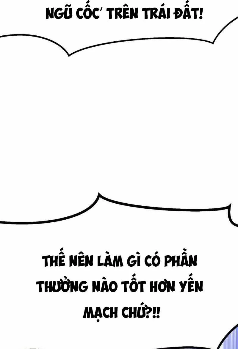 Thợ Săn Cơ Bắp chương 15 - trang 86