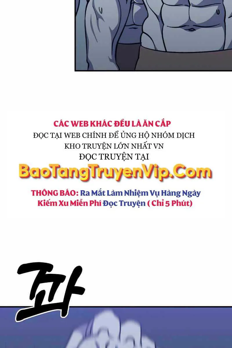 Thợ Săn Cơ Bắp chương 15 - trang 90