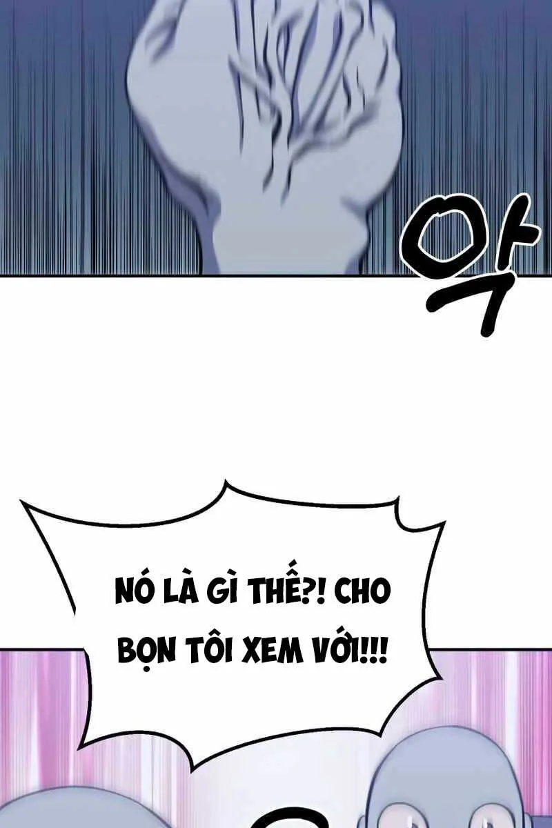 Thợ Săn Cơ Bắp chương 15 - trang 91