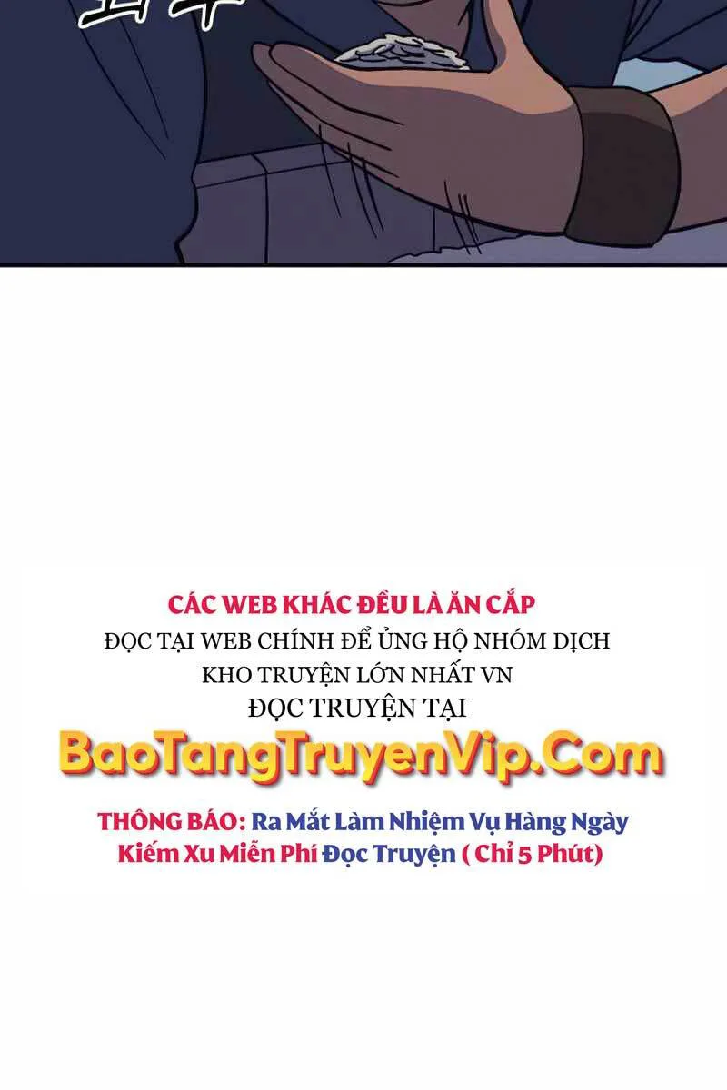 Thợ Săn Cơ Bắp chương 15 - trang 99