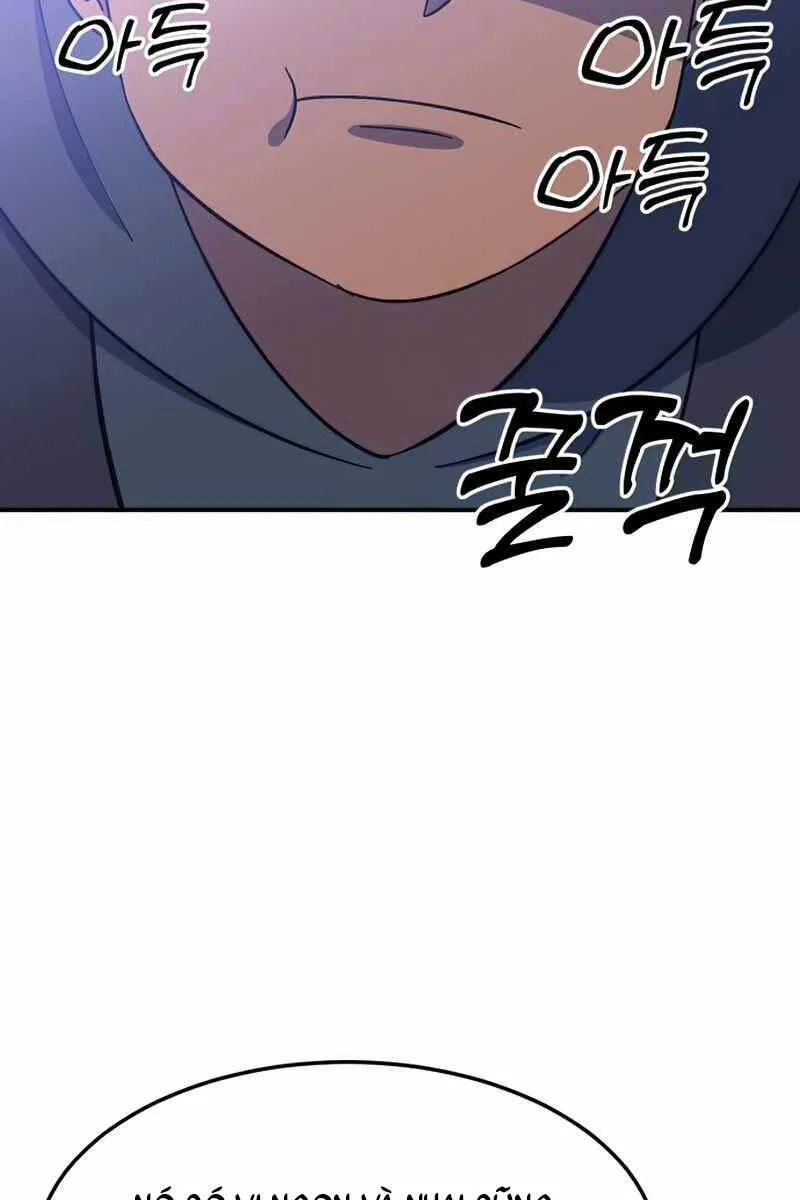 Thợ Săn Cơ Bắp chương 15 - trang 109