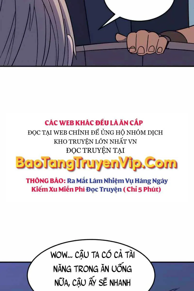 Thợ Săn Cơ Bắp chương 15 - trang 111