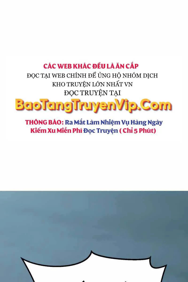 Thợ Săn Cơ Bắp chương 15 - trang 119
