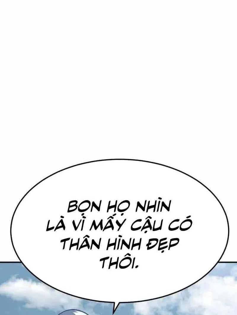 Thợ Săn Cơ Bắp chương 16 - trang 7
