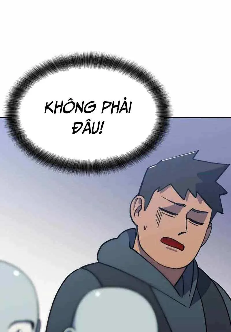 Thợ Săn Cơ Bắp chương 16 - trang 11