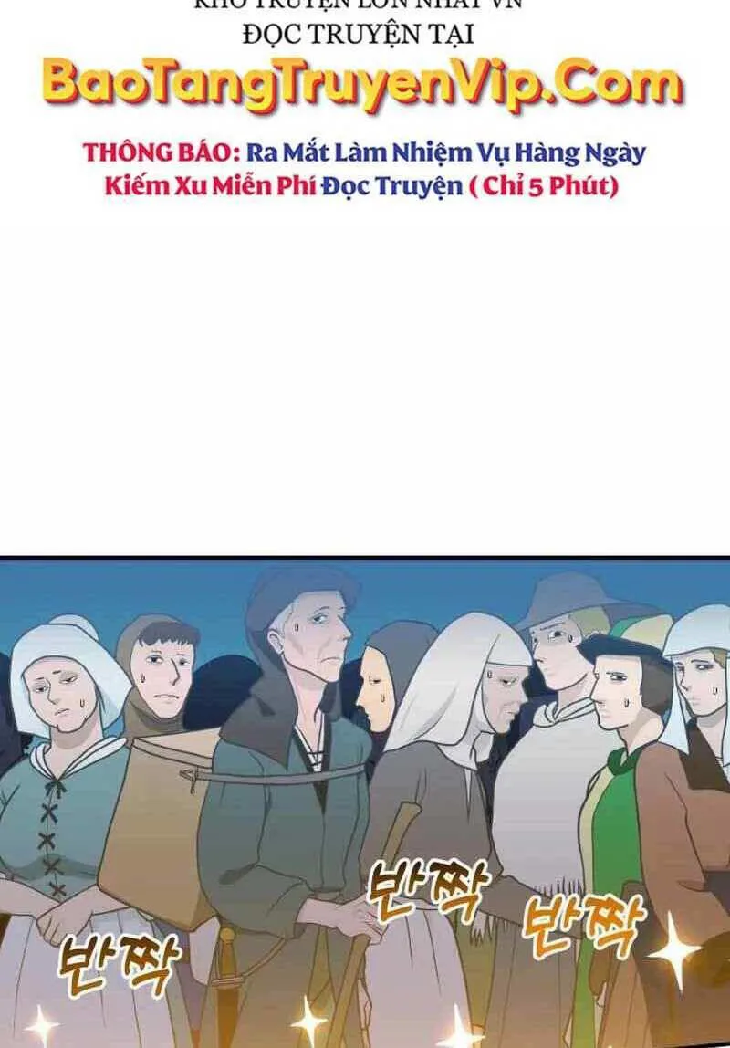 Thợ Săn Cơ Bắp chương 16 - trang 16