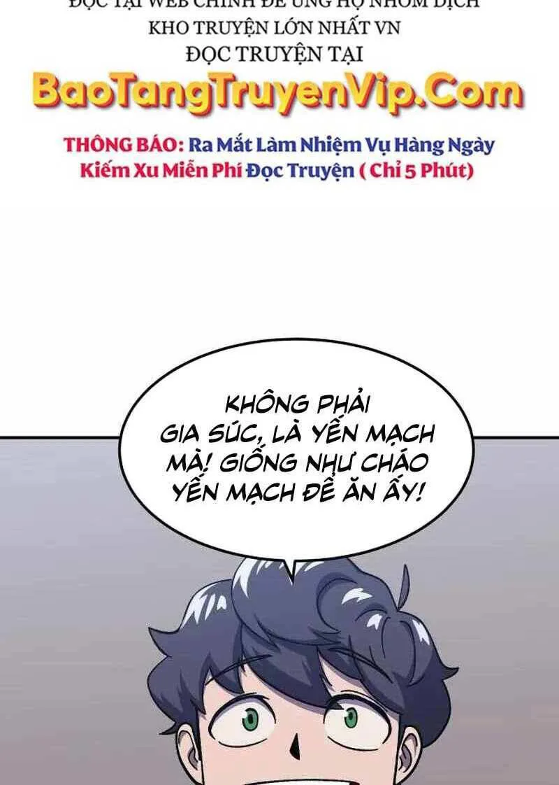 Thợ Săn Cơ Bắp chương 16 - trang 26