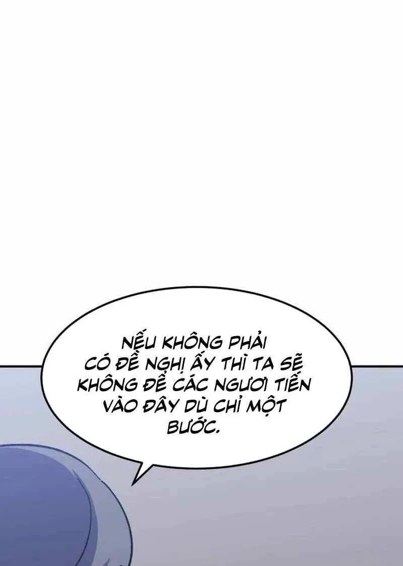 Thợ Săn Cơ Bắp chương 16 - trang 30