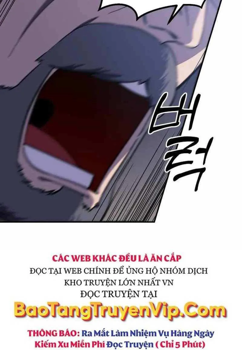 Thợ Săn Cơ Bắp chương 16 - trang 34