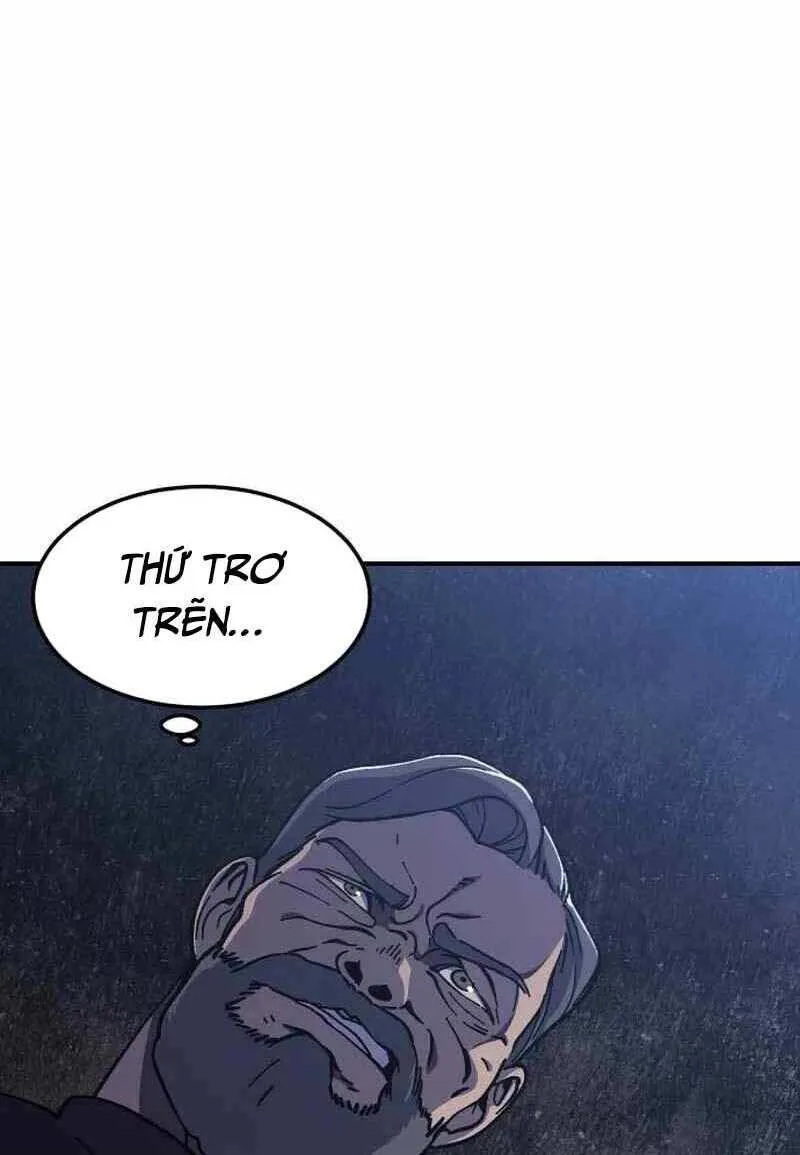 Thợ Săn Cơ Bắp chương 16 - trang 40