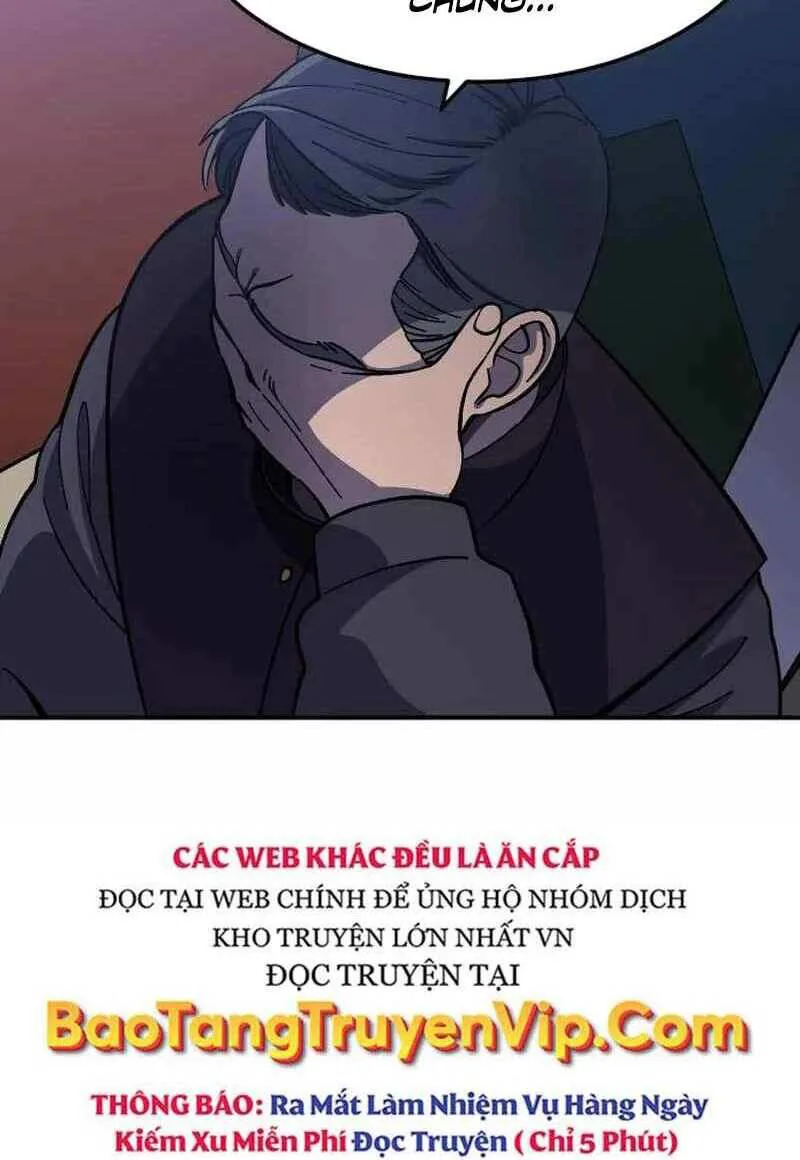 Thợ Săn Cơ Bắp chương 16 - trang 45