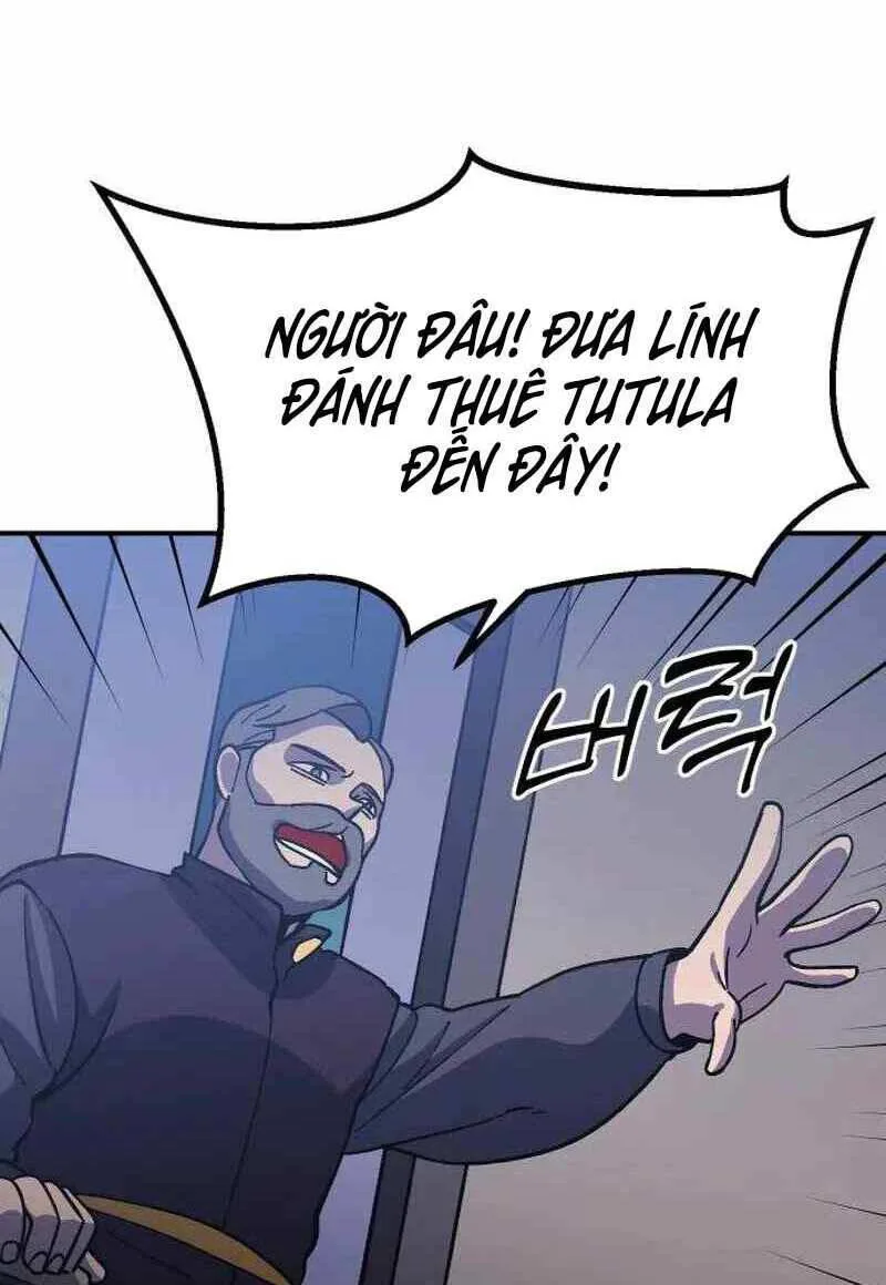 Thợ Săn Cơ Bắp chương 16 - trang 48