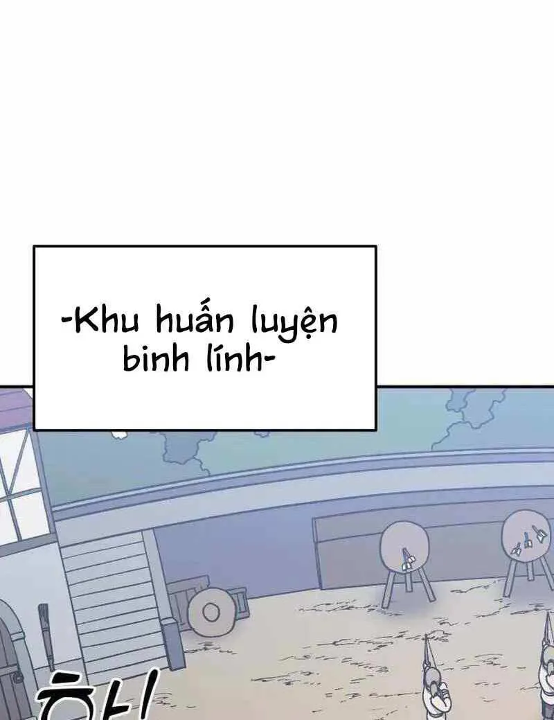 Thợ Săn Cơ Bắp chương 16 - trang 52