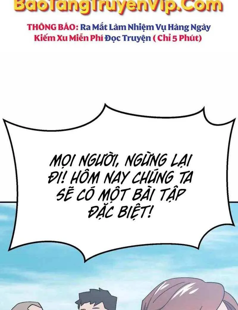 Thợ Săn Cơ Bắp chương 16 - trang 55