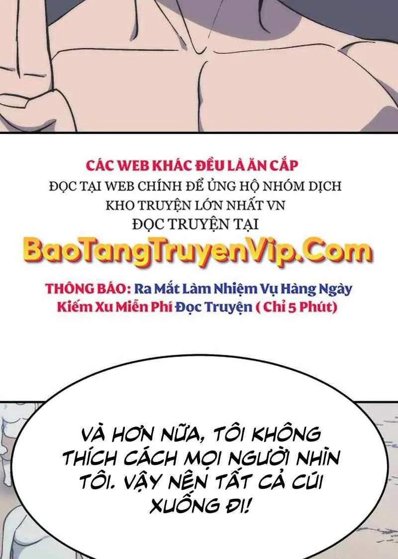 Thợ Săn Cơ Bắp chương 16 - trang 64