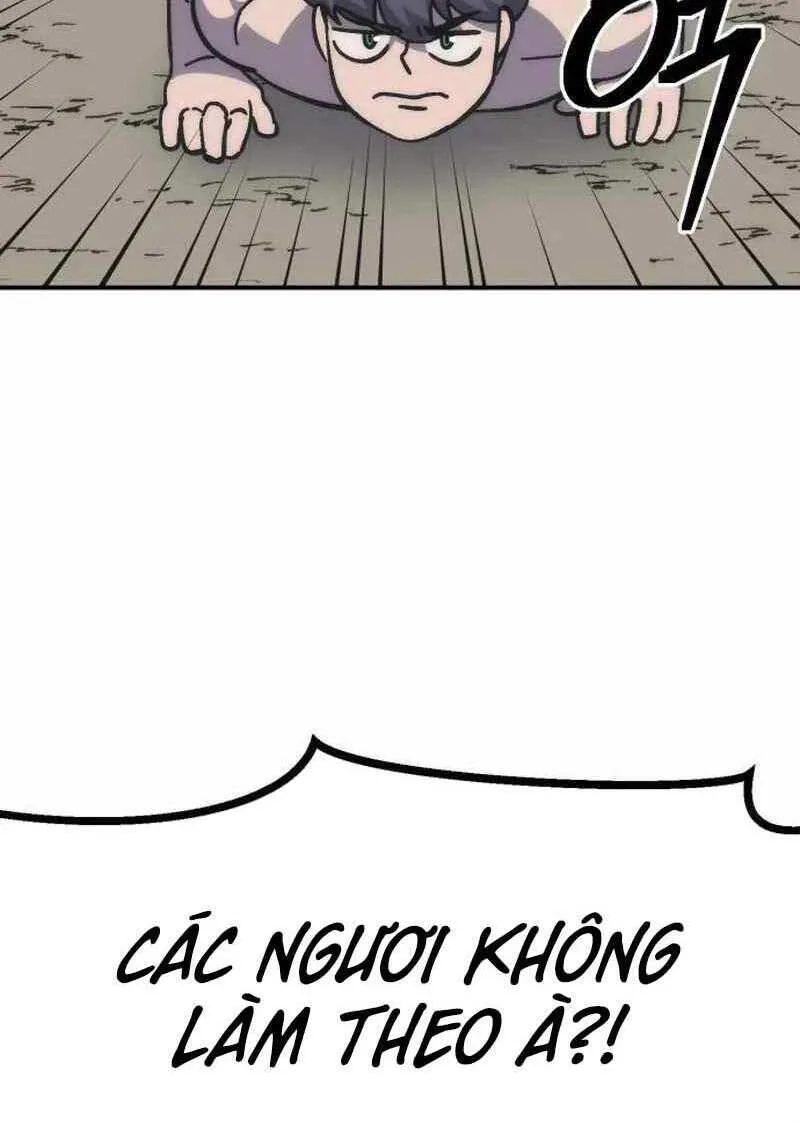 Thợ Săn Cơ Bắp chương 16 - trang 70