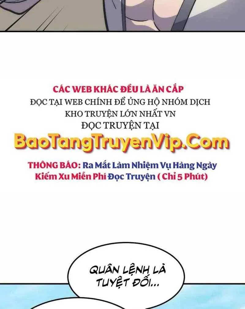 Thợ Săn Cơ Bắp chương 16 - trang 86