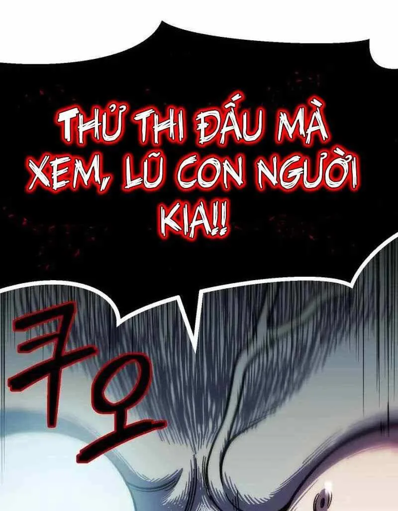 Thợ Săn Cơ Bắp chương 16 - trang 103