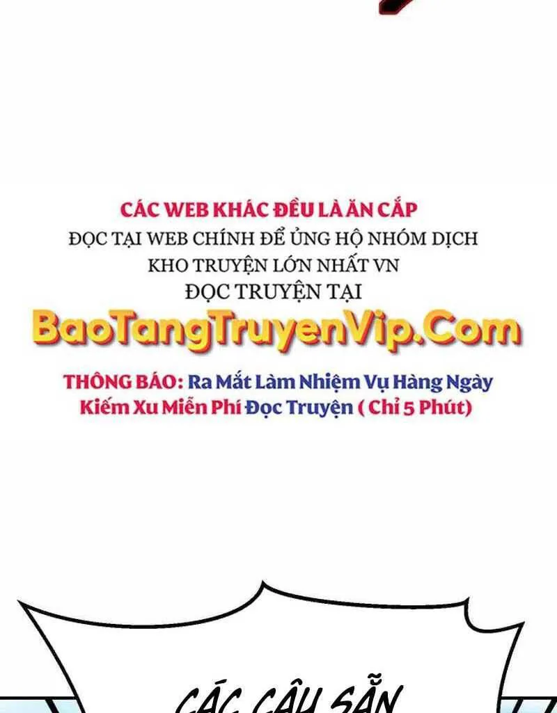 Thợ Săn Cơ Bắp chương 16 - trang 105