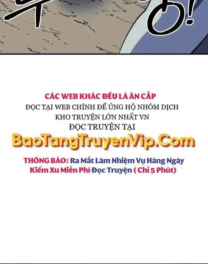 Thợ Săn Cơ Bắp chương 16 - trang 116