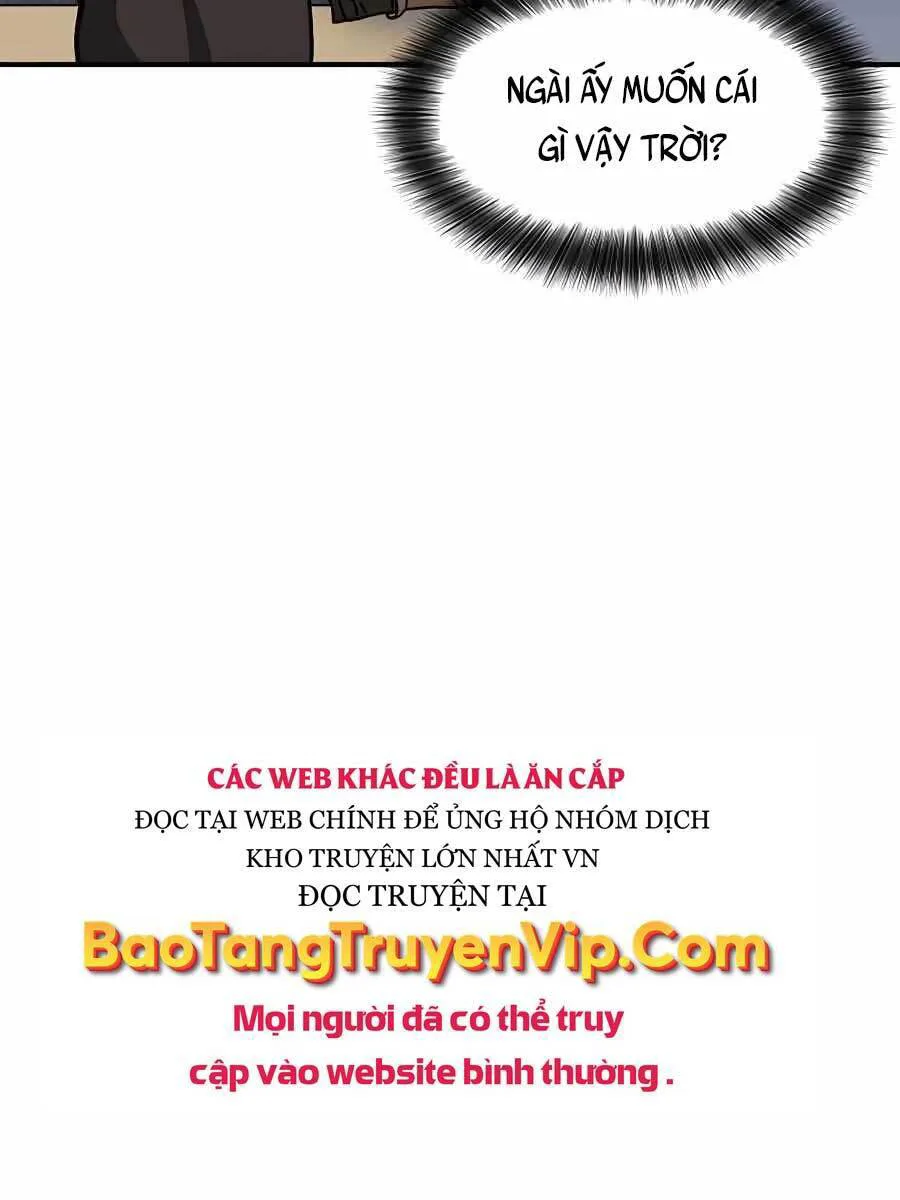 Thợ Săn Cơ Bắp chương 17 - trang 5