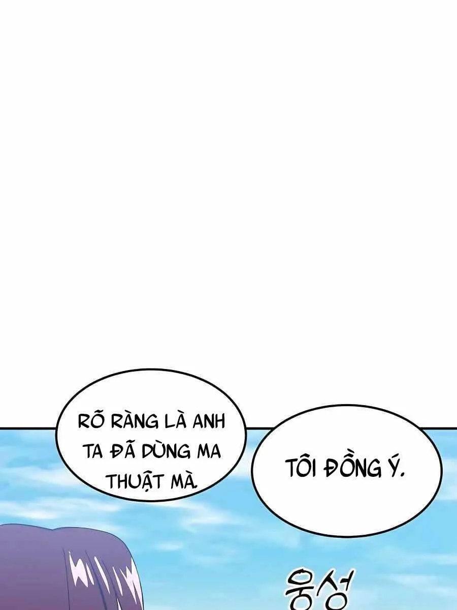 Thợ Săn Cơ Bắp chương 17 - trang 33