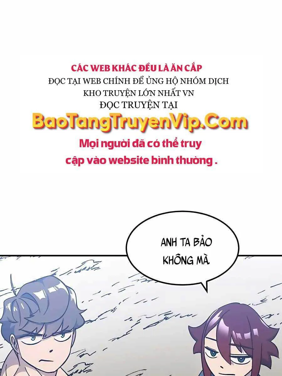Thợ Săn Cơ Bắp chương 17 - trang 48