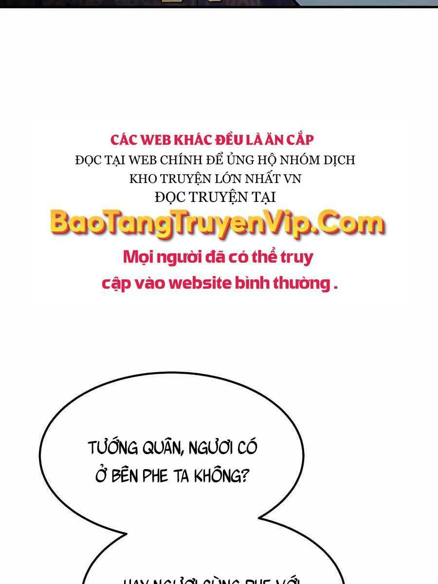 Thợ Săn Cơ Bắp chương 17 - trang 55