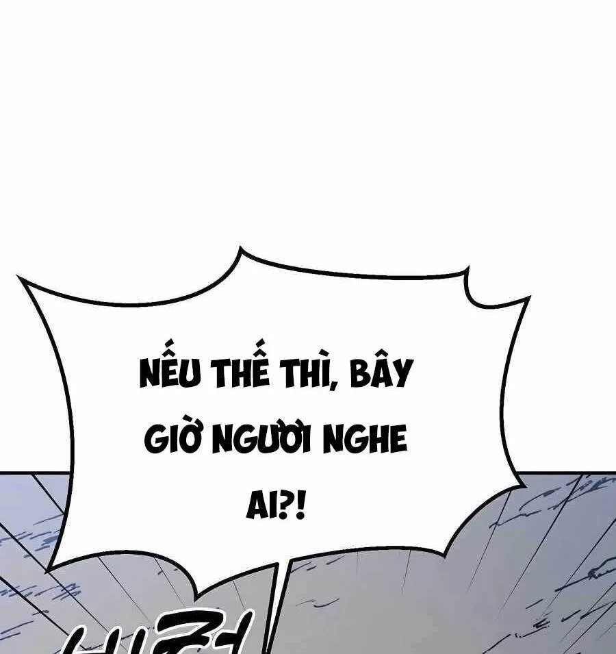 Thợ Săn Cơ Bắp chương 17 - trang 59